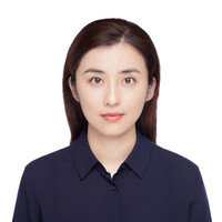 Jenny Xu