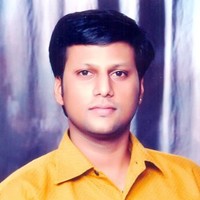 Vikram Singla