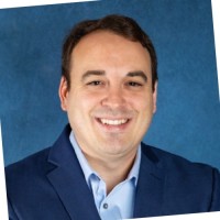 Eric Kozich