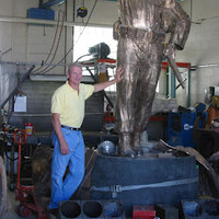 Guy J. Bellaver