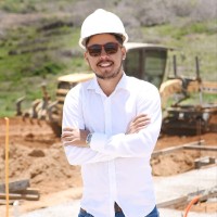 Welber Gonçalves