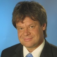 Lothar Schmidt