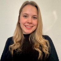 Chloé Truchon