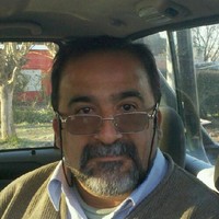 marcos eusebio velazquez