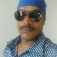 Rajesh Bijore