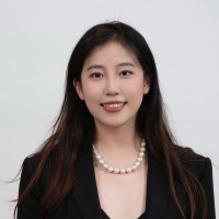 Zhe Xia
