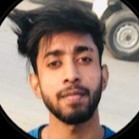 Tanuj Singh