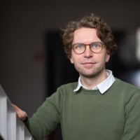 Marco Liebscher
