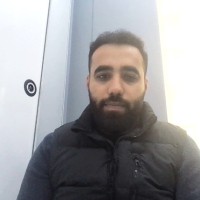 Muhammad Umar Nayyer