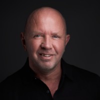 Henk Hogervorst
