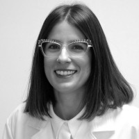 Aldara Alvarez  Astorga