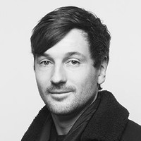 Fabien Gerlier