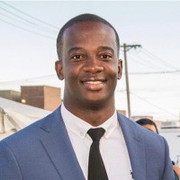 Takunda Muziwi