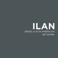 ILAN Israel-Latin American Network