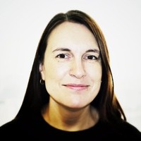 Suzanne Trotter