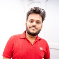 Akashdeep Bhowal