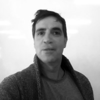 Alberto Pieruz
