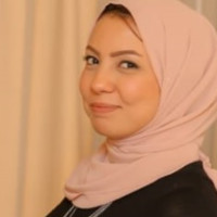 Radwa Adel
