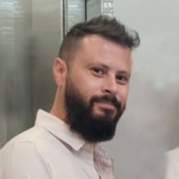 Oren Mozes