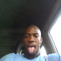 Negro De Fabrika De Paula Mora