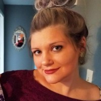 Sarah Breuer