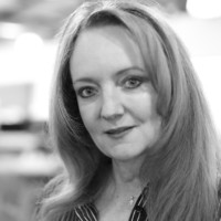 Cindy Riley