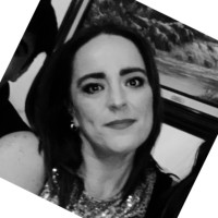 Susana Bermudez