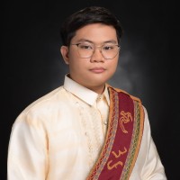Timothy Zepeda