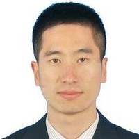 Tobias Zhang