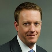 Douglas Seger