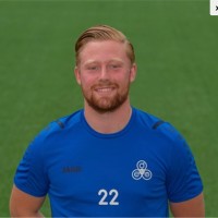 Dennis Flecken