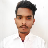 SUBHA DAS