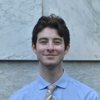 Caleb Weinstein-Zenner