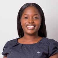 Nicole Sealey