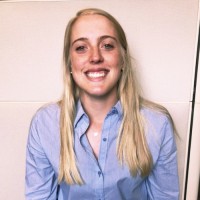 Maggie Adelman
