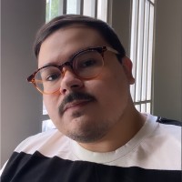 Lucas Honorato