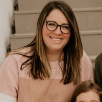 Chelsea Putz Bsn, Rn