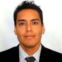 Rafael Martinez Galarza