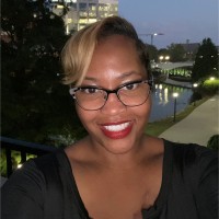 Nicole Jinks