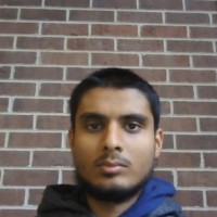 Murad Asif