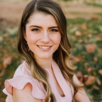Lauren Harvey, Msn, Fnp-C