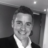 Brendon King