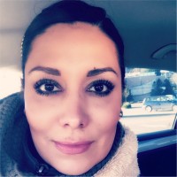 Claudia Kallenberger