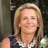 Christine O.