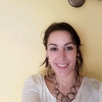 Imane Hantar
