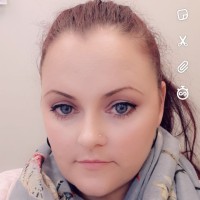 Lauren Crundwell