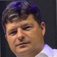 Daniel Velandia