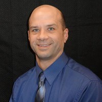 Brian Delveaux