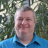 Fred Fetter MBA