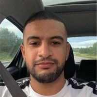 Adil Aarab
